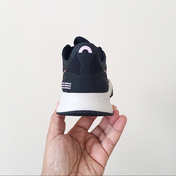 Nike Superrep Go Training Shoes - Picture 6 of 7